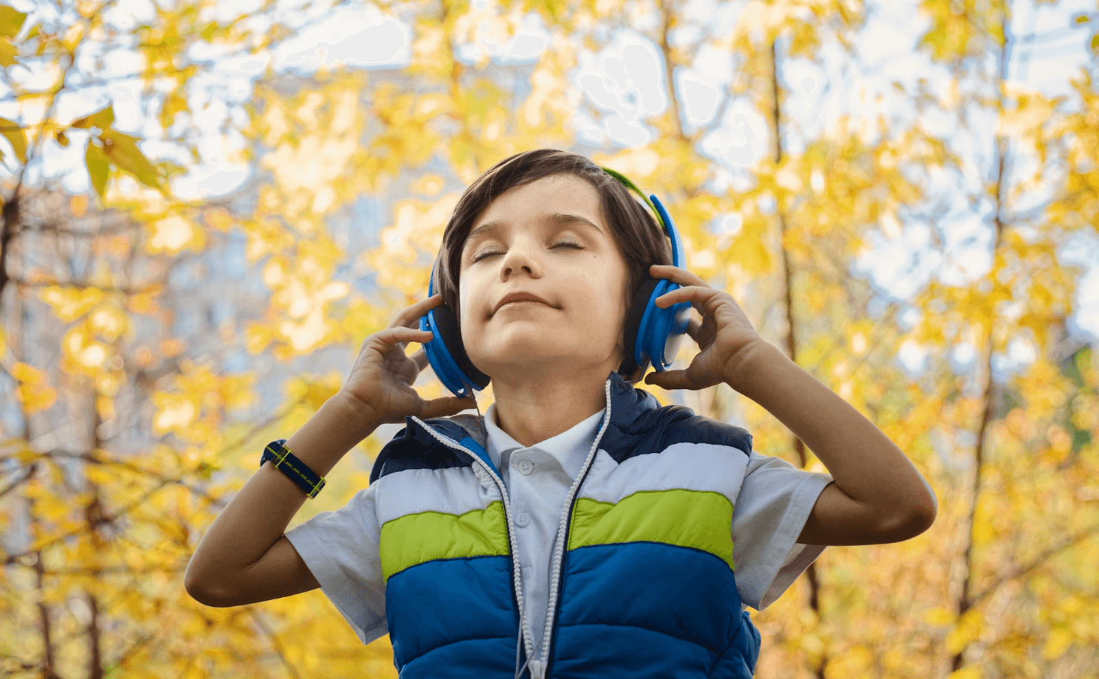 Kids play therapy: aba therapy basics