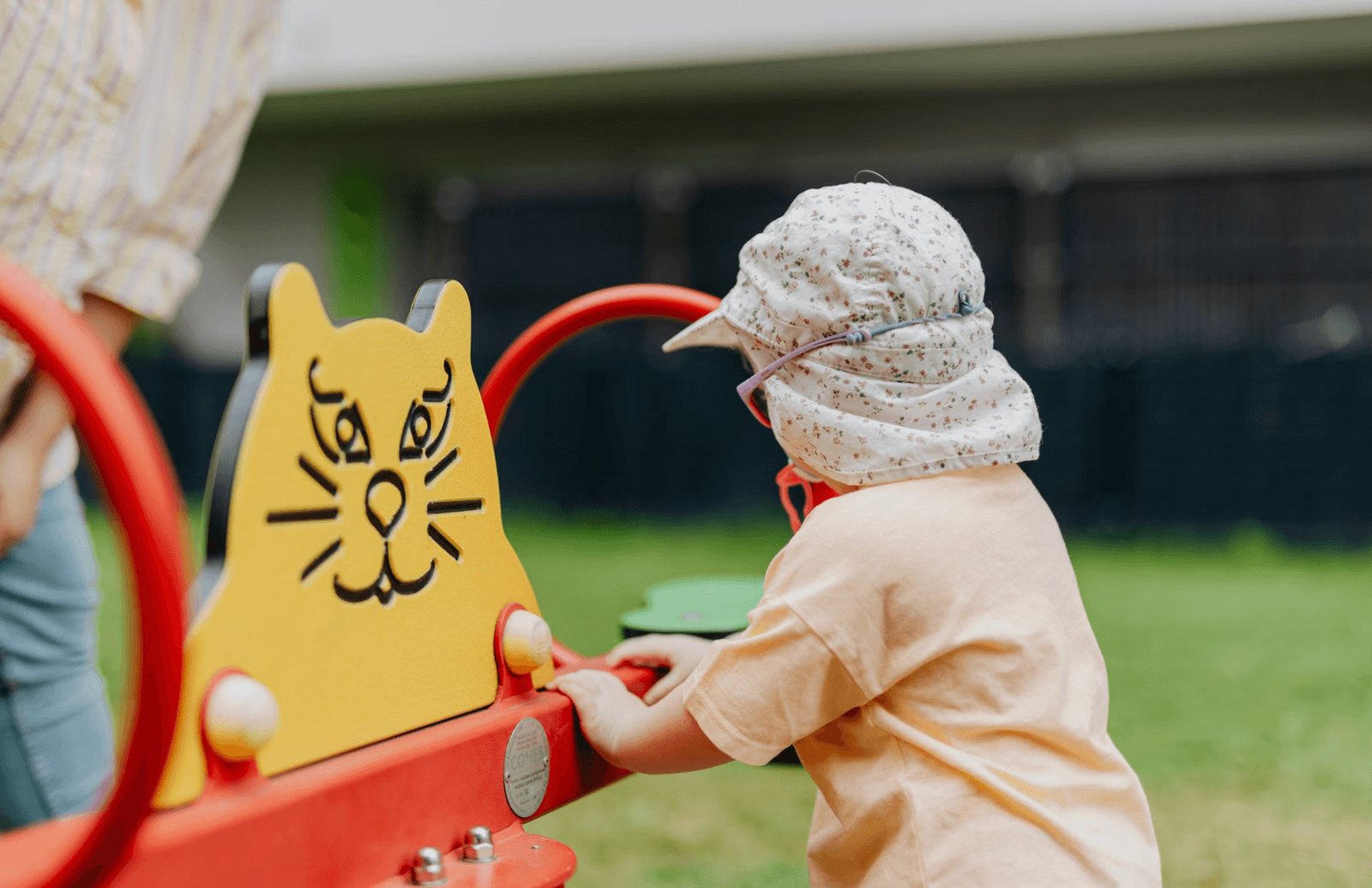 signs of autism in toddlers: when to start aba therapy