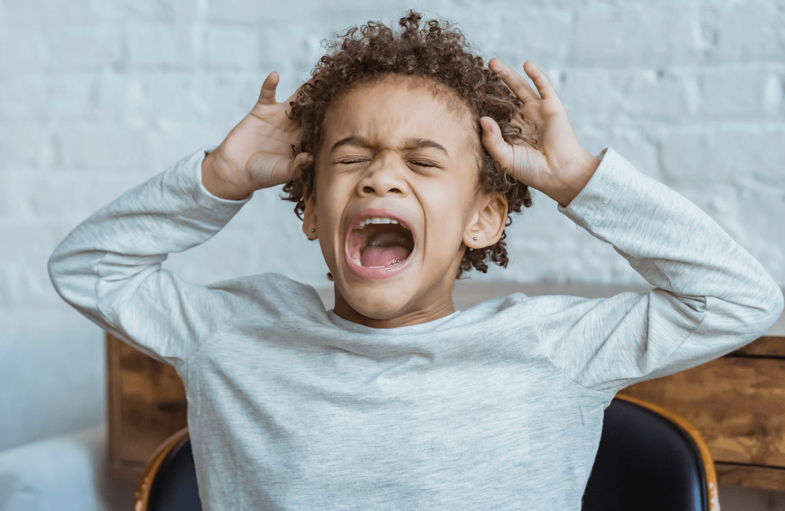 Managing Autism Tantrums & Meltdowns | Utilize ABA