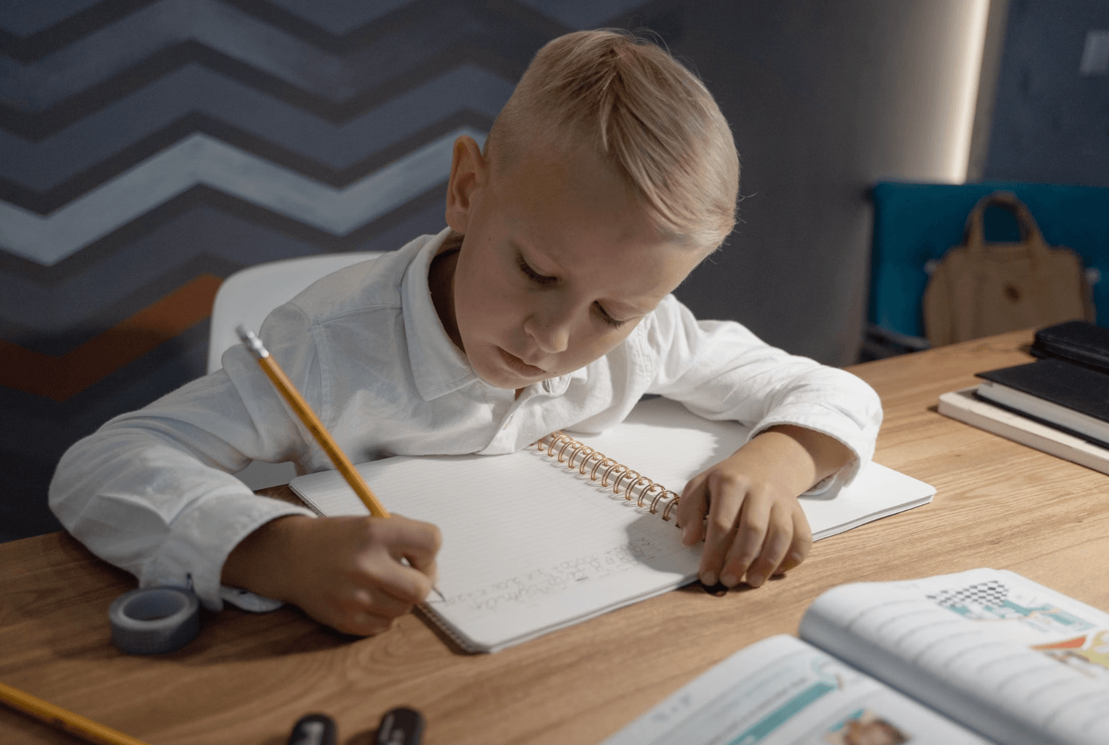 ABA Therapy for School Success & IEP Goals | Utilize ABA
